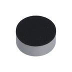 3D Printer Parts CMP Anti Vibration Feet Pad BambuLab A1 Mini/A1