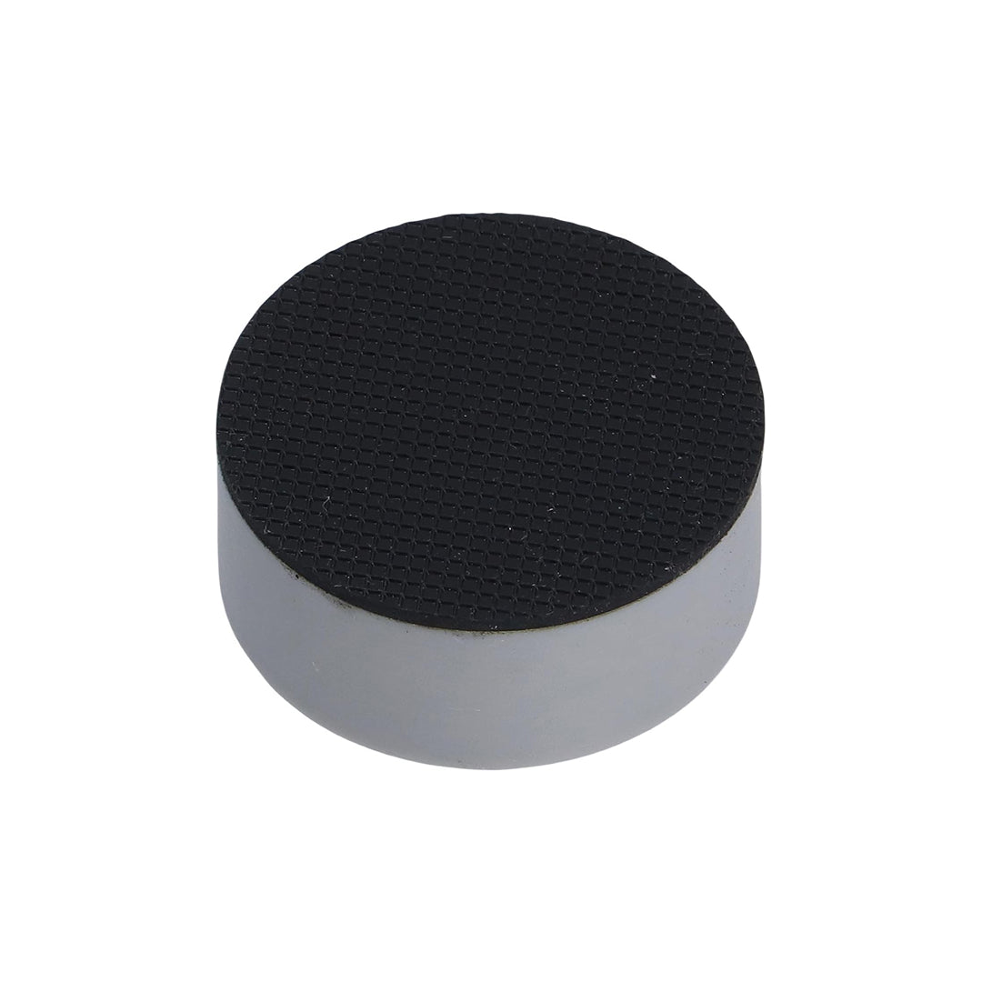 3D Printer Parts CMP Anti Vibration Feet Pad BambuLab A1 Mini/A1