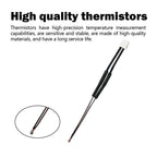 3D Printer Parts Elegoo CMP Thermistor Elegoo Centauri Carbon
