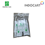3D Printer Parts BambuLab Lubri Cant Oil for All BambuLab 3D Printer