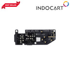 3D Printer Parts BambuLab Filament Buffer Connection Board