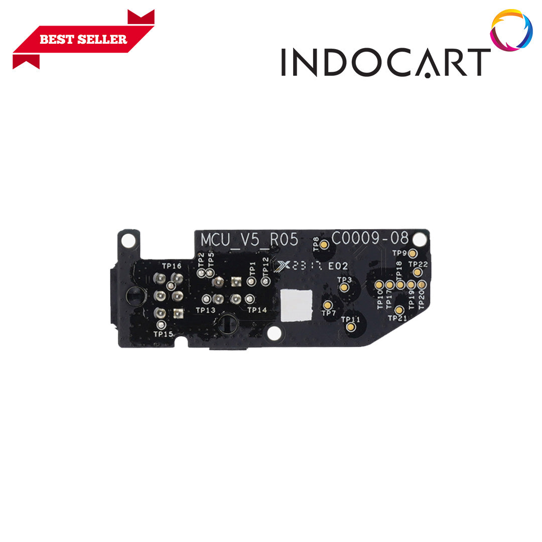 3D Printer Parts BambuLab Filament Buffer Connection Board