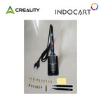 3D Printer Tools Compatible Soldering Welding Iron Kit Heat Insert