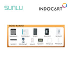 3D Printer Filament Dry Box SUNLU FilaDryer SP2 Chamber Only