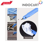 3D Printer Tools Compatible Trimming Knife/Scraper