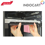 3D Printer Parts BambuLab H2 Status Indicator BambuLab H2D