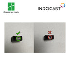 3D Printer Parts BambuLab Extruder Filament Sensor BambuLab P2S