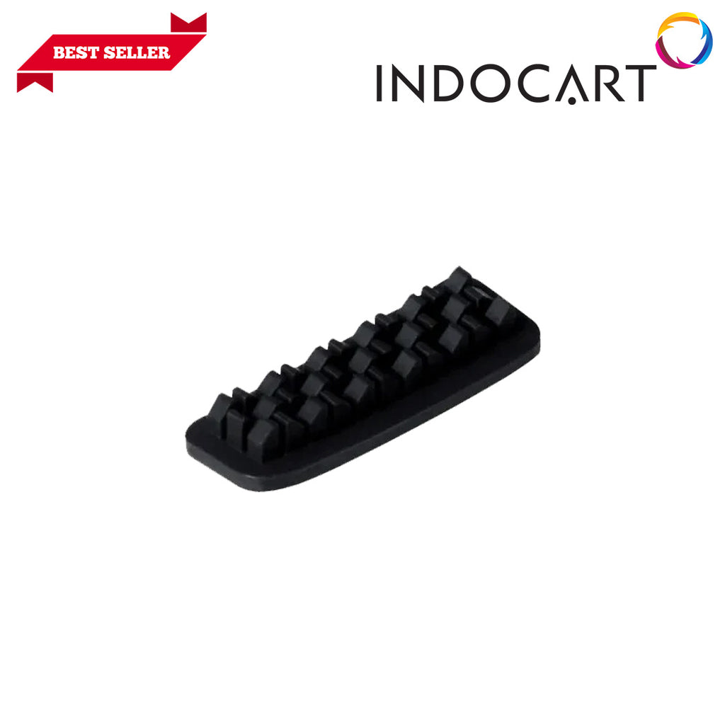 3D Printer Parts Creality OEM Nozzle Wiper Module Combo Pack Creality Hi