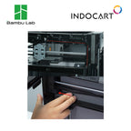 3D Printer Parts BambuLab Live View Camera BambuLab P2S