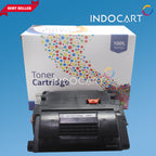 Toner Cartridge Compatible CF281X 81X-HP LJ M605 M606 M630