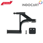 3D Printer Parts BambuLab Spool Holder and its Bracket BambuLab H2D