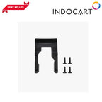 3D Printer Parts BambuLab Part Cooling Fan Air Duct BambuLab H2D