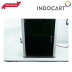 3D Printer Parts BambuLab Front Glass Door BambuLab H2D