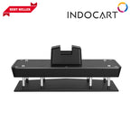 3D Printer Parts Elegoo OEM Build Plate Elegoo Saturn 4 Ultra 16K