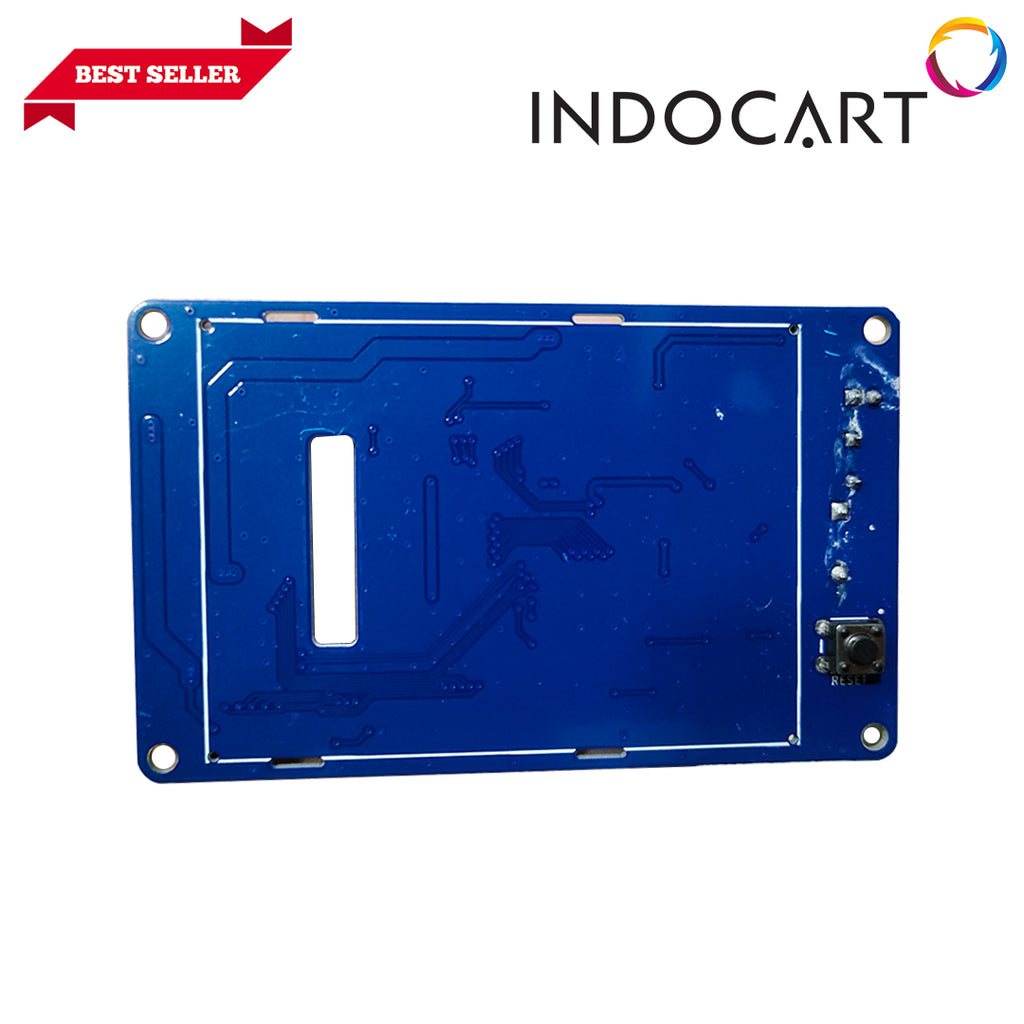 3D Printer Parts Artillery TFT Controller Board V1.0