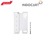 3D Printer Parts BambuLab Base Housing Cover BambuLab A1 Mini