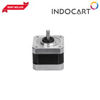 3D Printer Parts BambuLab Z Motor Original Replacement BambuLab A1