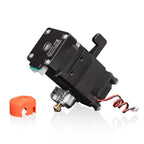 3D Printer Parts H2 Direct Extruder Kit 3D Printer Biqu Dual Drive Gear