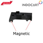 3D Printer Parts BambuLab Compatible Fan Duct-Cooling Fitting