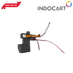 3D Printer Parts BambuLab Bambu Micro Lidar Dual Red Laser BambuLab X1 Series