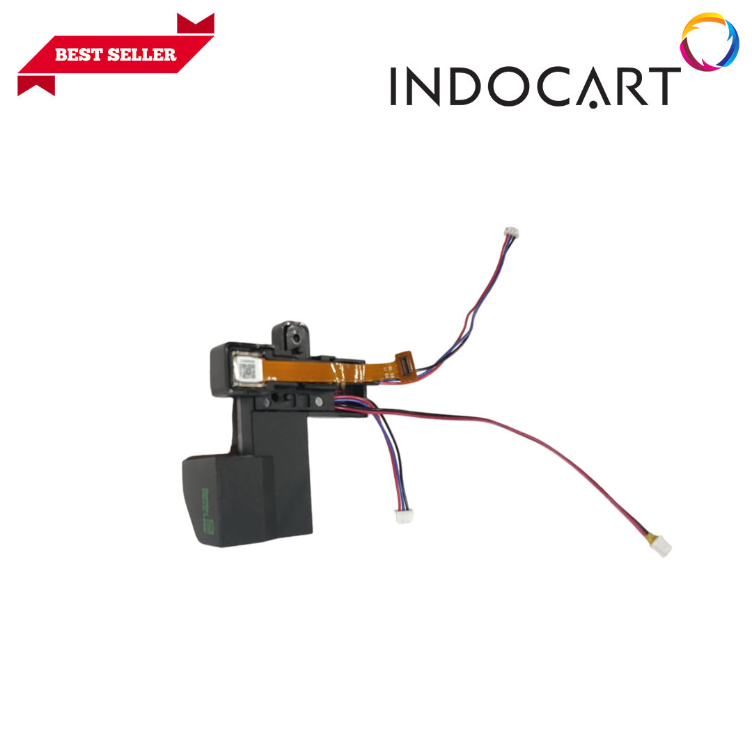 3D Printer Parts BambuLab Bambu Micro Lidar Dual Red Laser BambuLab X1 Series