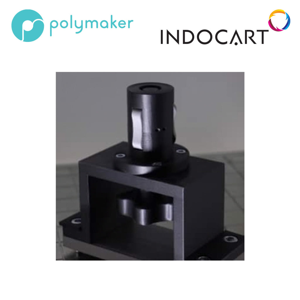 3D Printer Filament Polymaker Fiberon PA12/Polymide PA12 CF Carbon Fiber High Heat Resistance