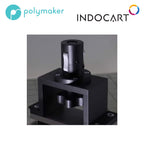 3D Printer Filament Polymaker Fiberon PA12/Polymide PA12 CF Carbon Fiber High Heat Resistance