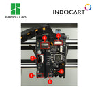3D Printer Parts BambuLab TH ToolHead Board Control FPC Cable BambuLab P2S