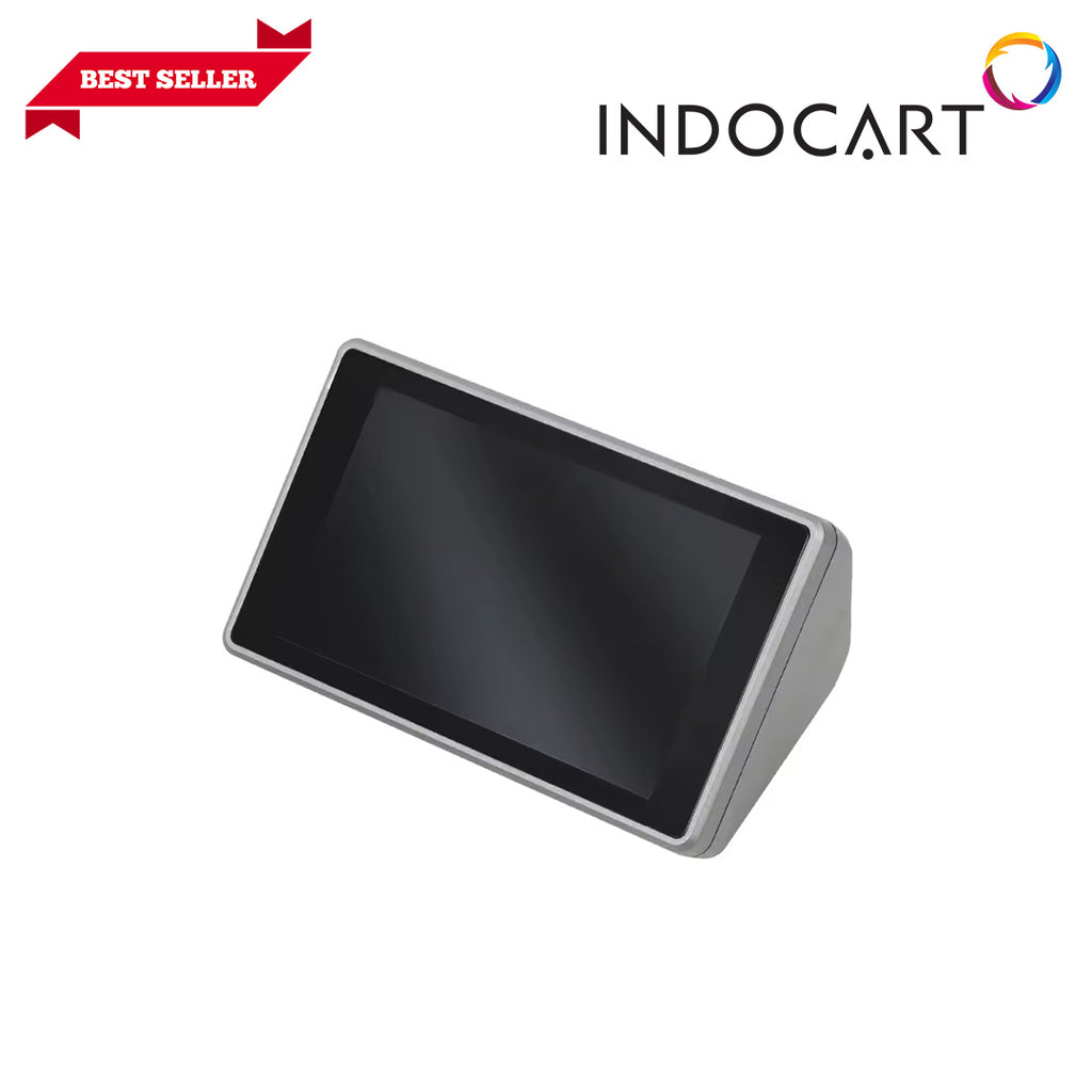 3D Printer Parts Creality OEM Display Touch Screen Kit 4.3 Inch 480X400 Creality K1/K1C/E3V3Plus/K1SE