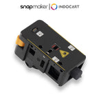 3D Printer Parts Snapmaker OEM Toolhead 2/3/4 Right Slot Snapmaker U1