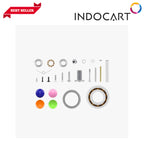 3D Maker's Supply Parts BambuLab Maker's Essential Kit A