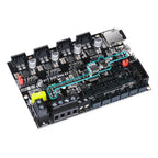 3D Printer Parts BigTreeTech DCDC MODE V1.0 Board SKR V1.4