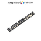 3D Printer Parts Snapmaker OEM Hub Adapter Board Control Snapmaker U1