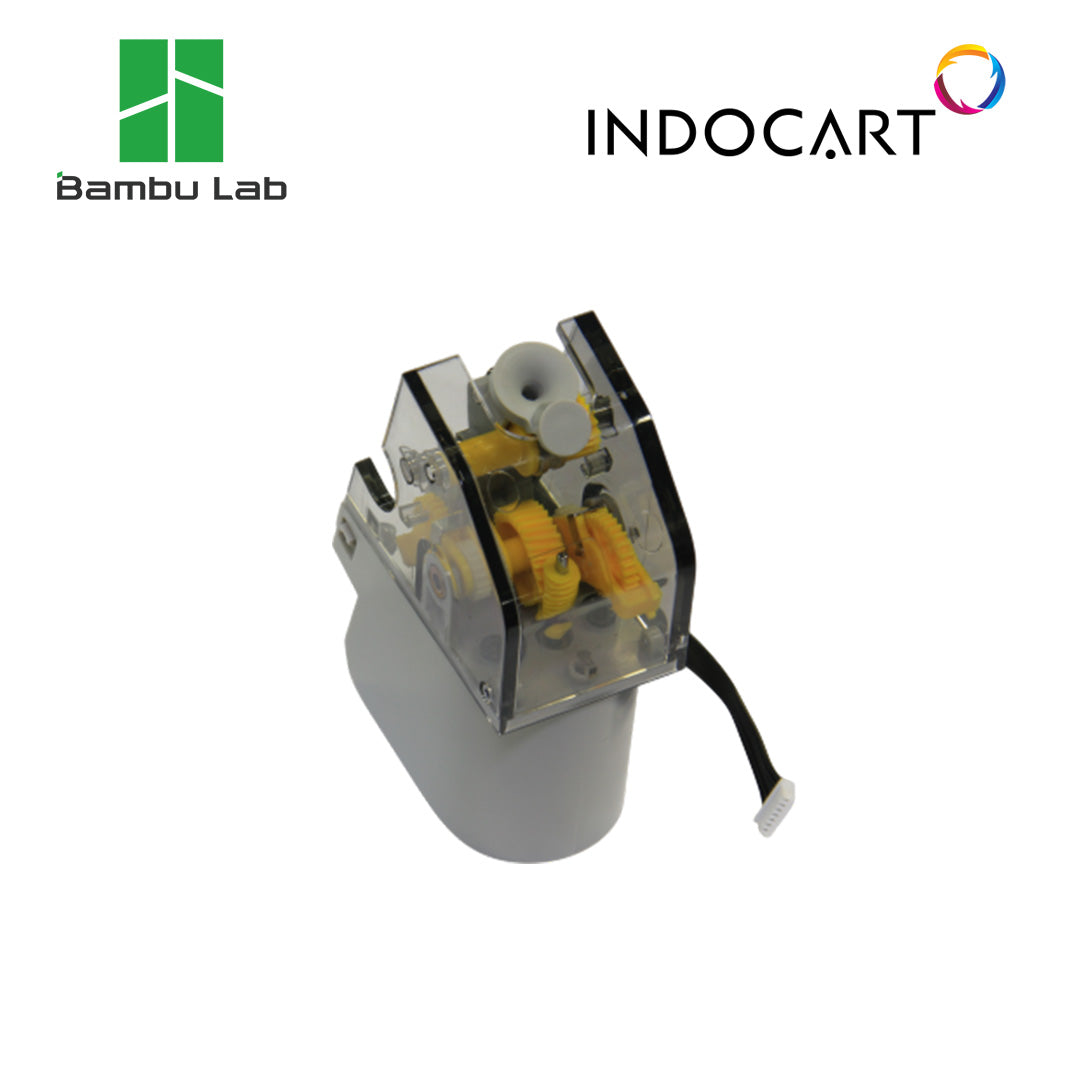 3D Printer Parts BambuLab AMS First Stage Feeder AMS
