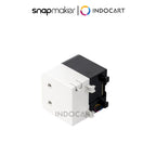 3D Printer Parts Snapmaker OEM Automatic Filament Feeder Module Snapmaker U1