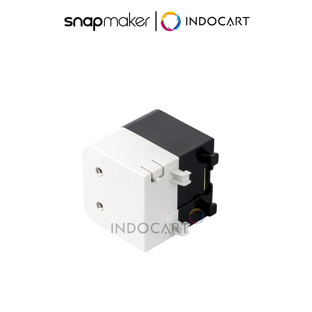 3D Printer Parts Snapmaker OEM Automatic Filament Feeder Module Snapmaker U1