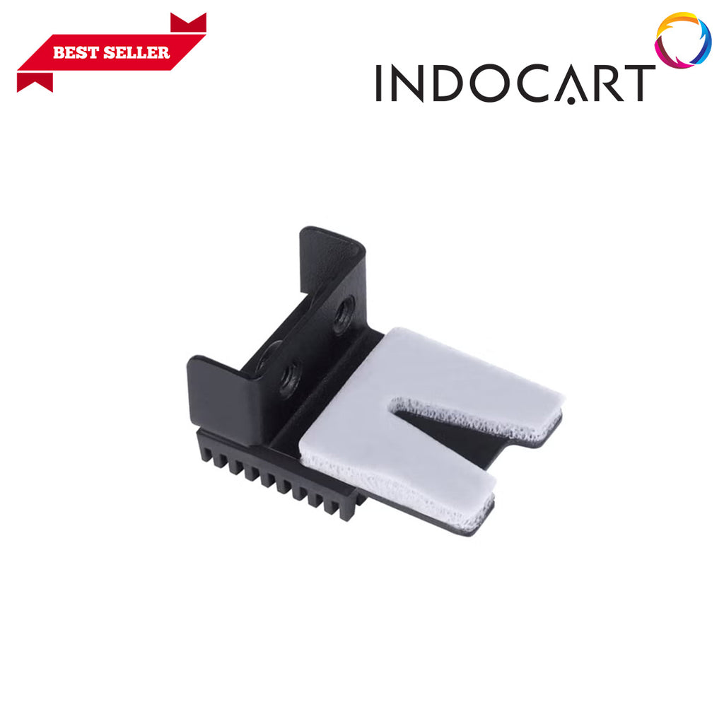 3D Printer Parts Creality OEM Nozzle Wiper Module Kit Creality K2 Plus