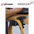 3D Printer Resin Phrozen ONYX Impact Plus Endurance Power 1kg