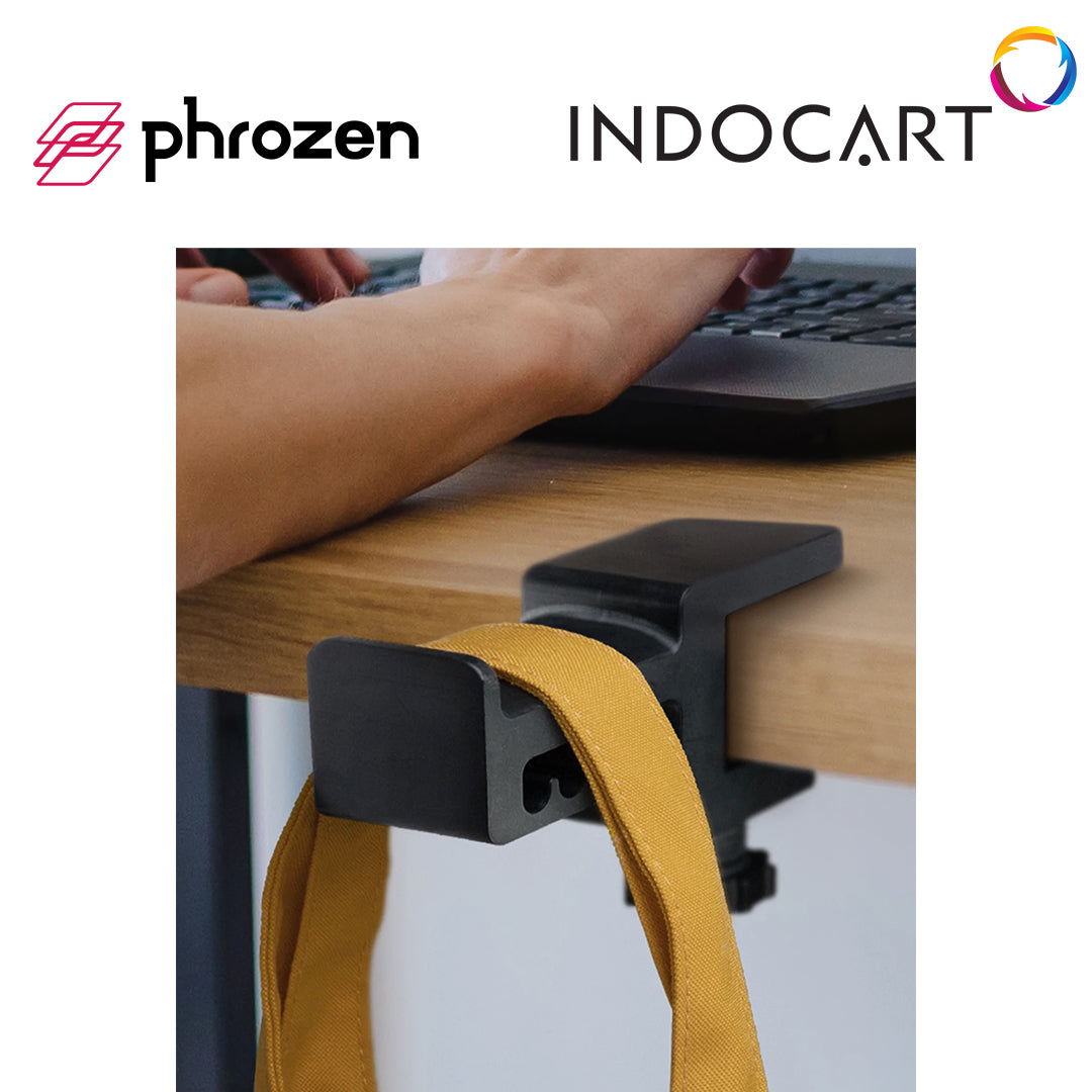 3D Printer Resin Phrozen ONYX Impact Plus Endurance Power 1kg