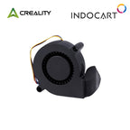 3D Printer Parts Creality OEM Model Cooling Fan Creality Hi