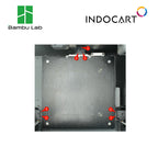 3D Printer Parts BambuLab Heatbed HV BambuLab P2S