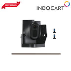 3D Printer Parts BambuLab Live View Camera BambuLab H2D