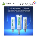 3D Printer Parts Creality OEM High Thermal Conductivity Grease
