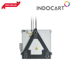 3D Printer Parts BambuLab Heatbed Unit V3 BambuLab X1 Series
