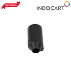 3D Printer Parts Creality OEM Silicone Sleeve Creality Ender 5 Max