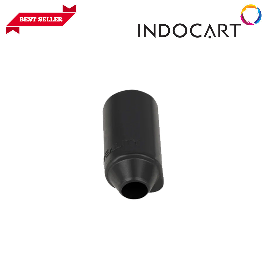 3D Printer Parts Creality OEM Silicone Sleeve Creality Ender 5 Max