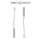 3D Printer Parts Elegoo OEM Heating Sheet Elegoo OrangeStorm Giga