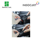 3D Printer Parts BambuLab Filament Cutter BambuLab H2C