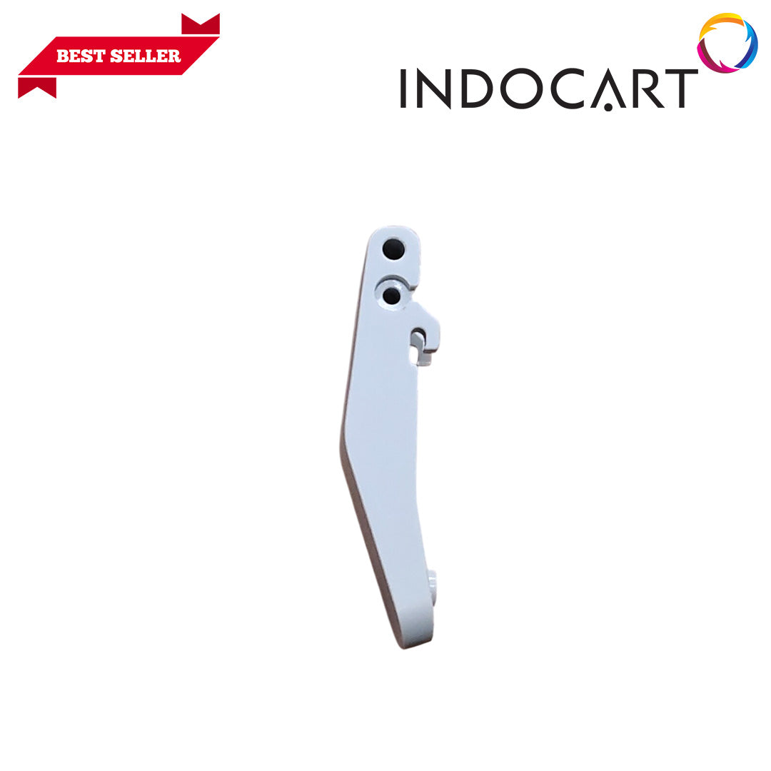 3D Printer Parts BambuLab Filament Cutter Lever BambuLab A1 Series
