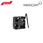 3D Printer Parts Creality OEM Axial Fan 3010 24V 0.1A L40 1.25 3P Creality K1/K1Max/K1C/K1SE